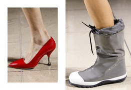    Miu Miu - 2014/15