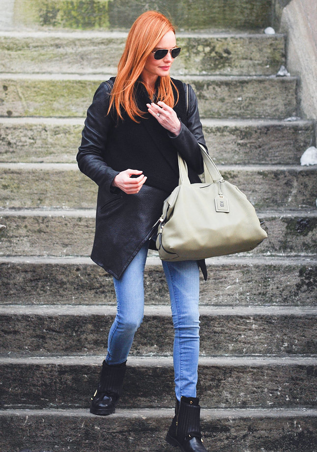      Still Alice  -