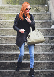      Still Alice  -