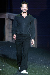    CFDA