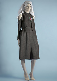     LVMH