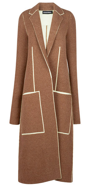  :  Sonia Rykiel