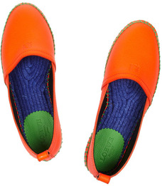  :  Loewe
