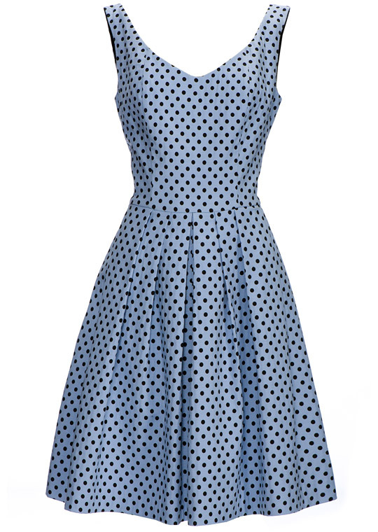  :  Pinko