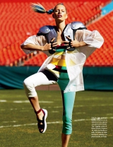       Vogue Mexico