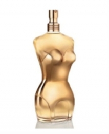  : Jean Paul Gaultier Classique Intense