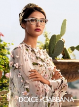  ,     Dolce&Gabbana