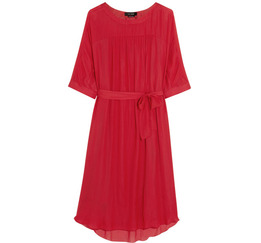  :  Isabel Marant toile