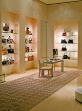     Dior  Celine