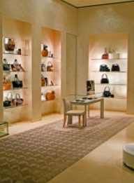     Dior  Celine
