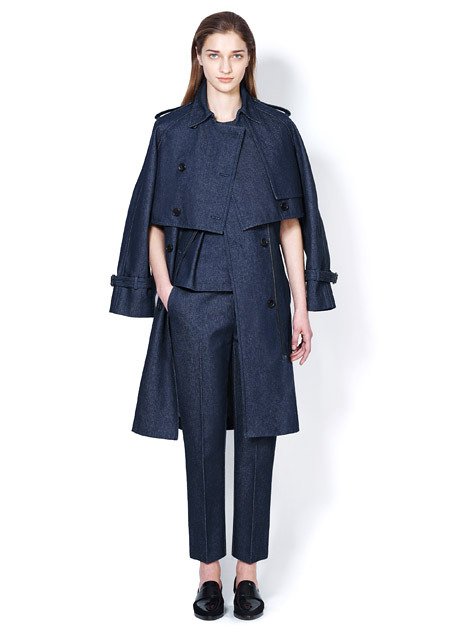  : - 3.1 Phillip Lim