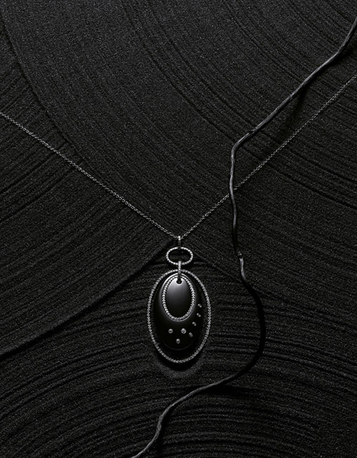 ������� � ������� �� ������ ������ (18 �����) � 1 ������� � 185 ������������ (1.54 �����)