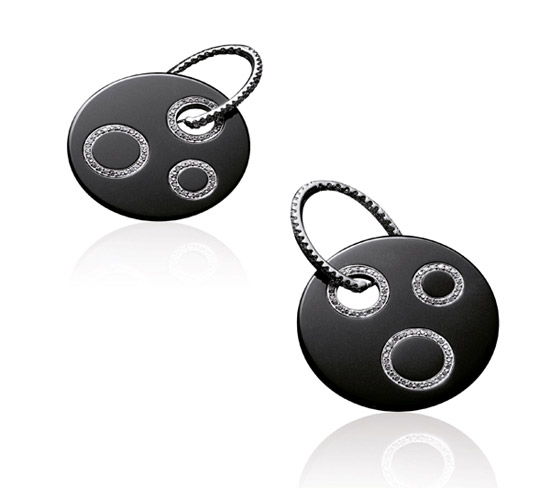 ������ �� ������ ������ (18 �����) � 2 �������� � 200 ������������ (1.50 �����)