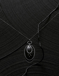  (Onyx)