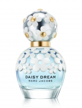 Marc Jcobs     Daisy Dream