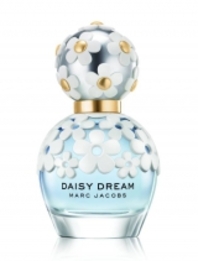 Marc Jcobs     Daisy Dream