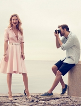    Ann Taylor   