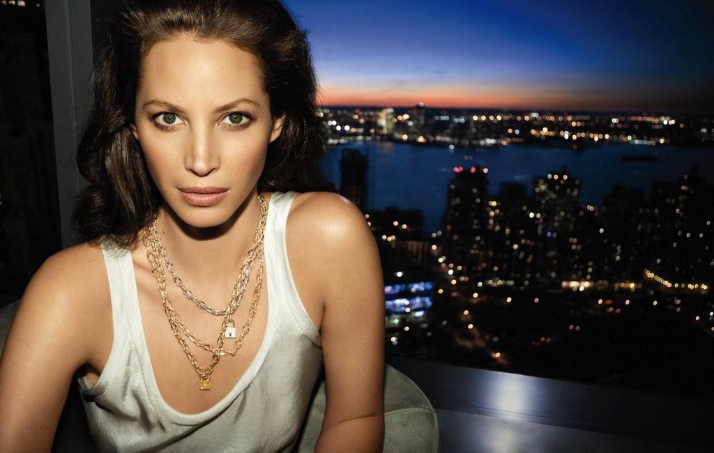 Appassionata Collection