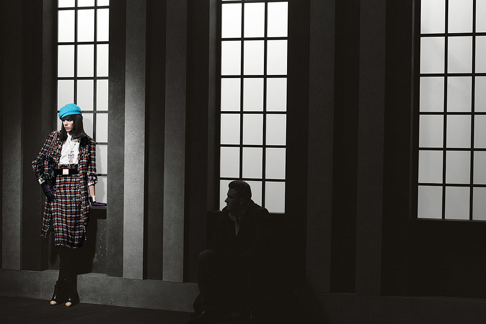 ������ �� ��������� ������ � ����