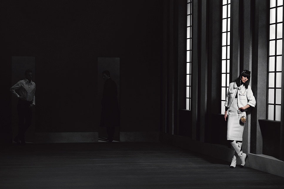 �������� ������ � �����