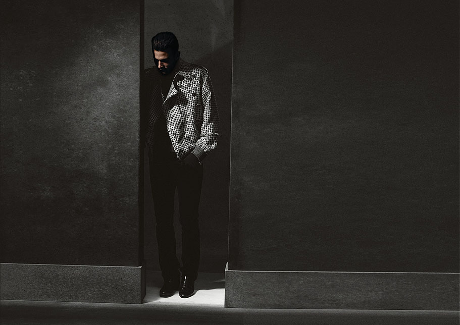 ����� �� ��������������� �����