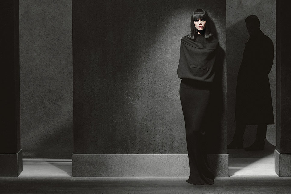 ������� ������� ����������� ������