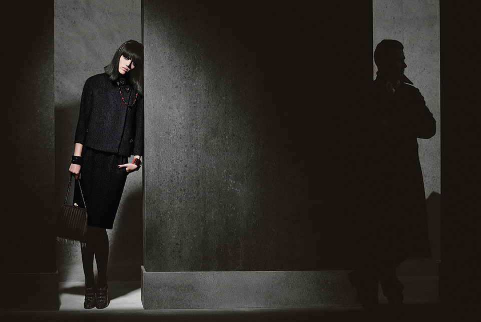 ������ �� ������ � ������ �� ����������� �����