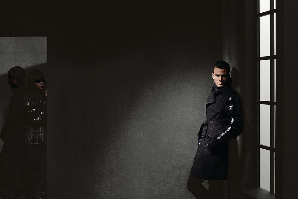 ������ �� �������������� ������� � �������� �� ����������� �����