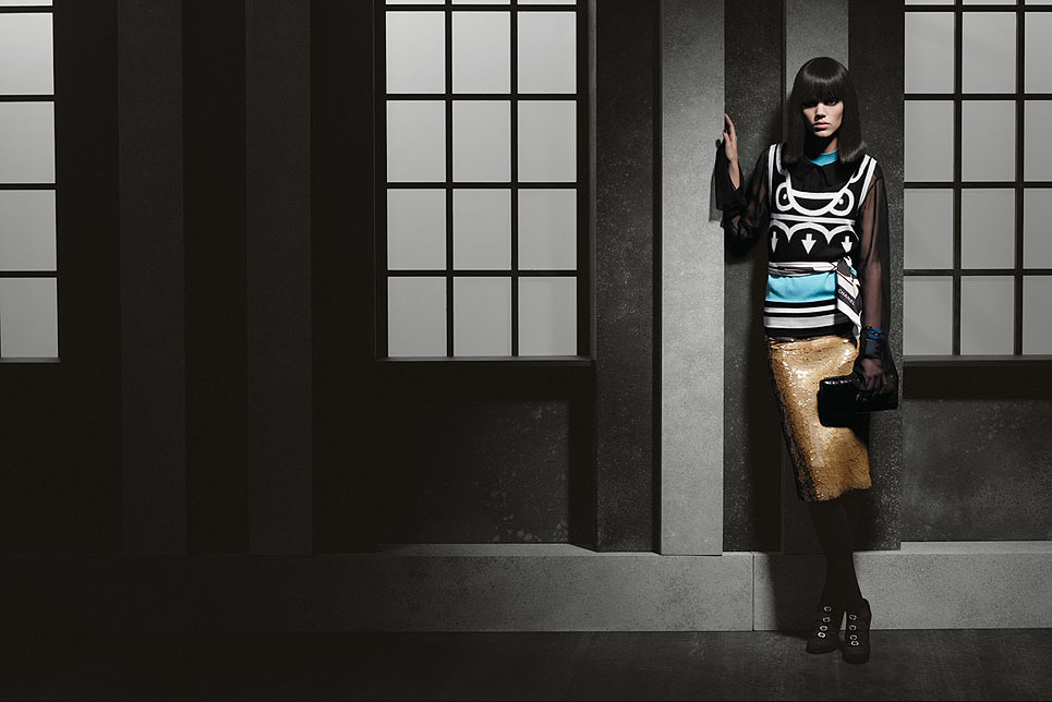 ������ � ������� �� ����� � �������