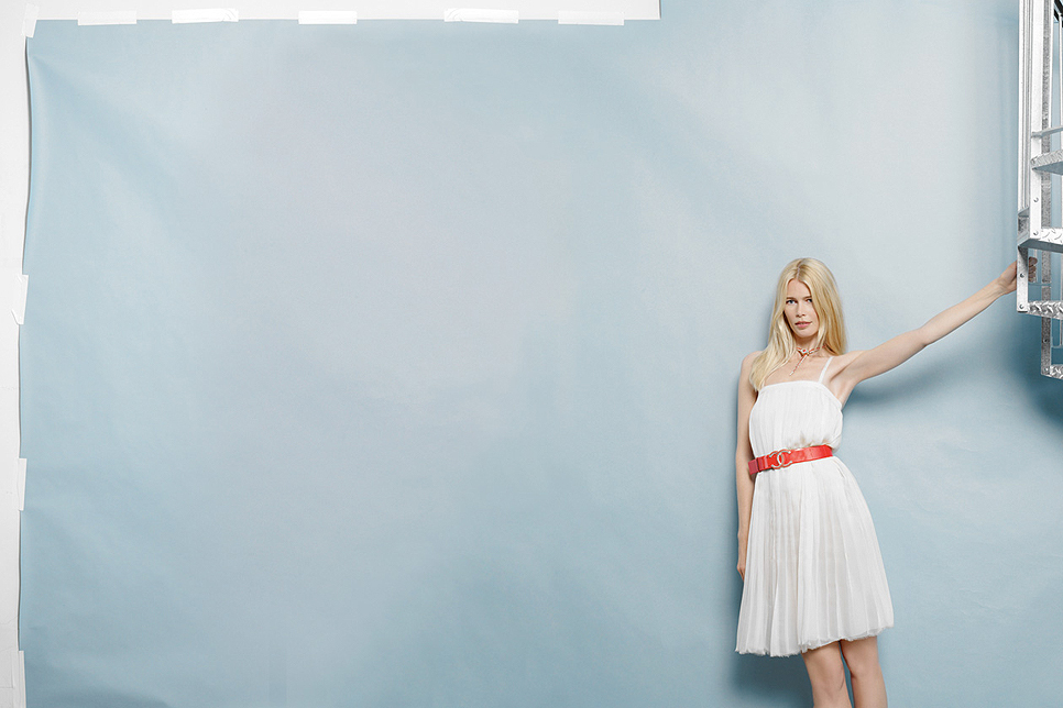 ������ �� �������������� ������� � ������ �� �������� ����