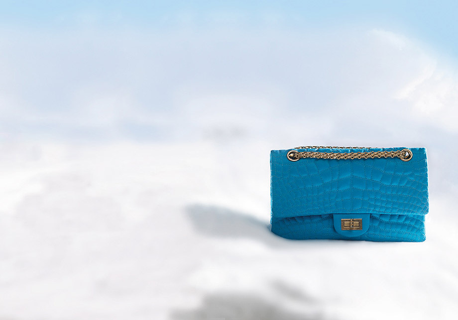 �������� ����� � �������������� �������� � ��������, ����������� ���� ���������