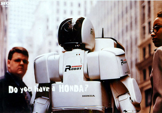 ����� P-3 (1999)