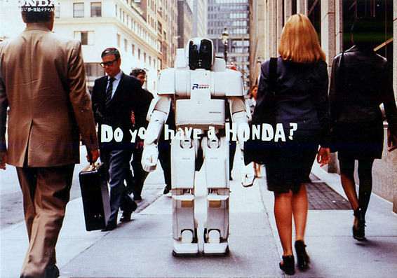 ����� P-3 (1999)