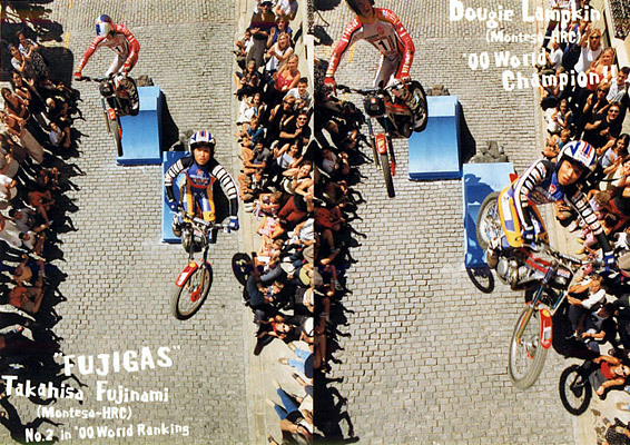 ������������ (2000)