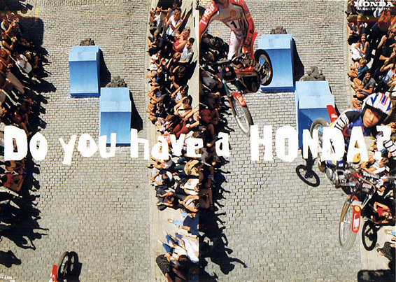 ������������ (2000)