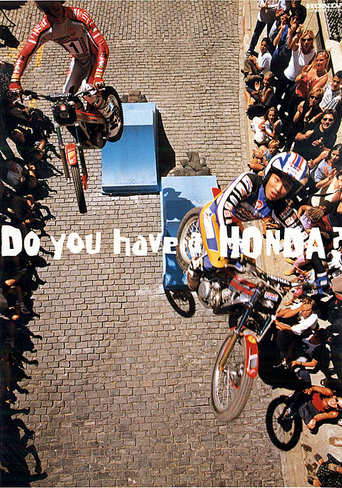 ������������ (2000)