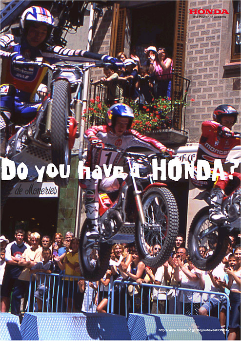 ������������ (2000)