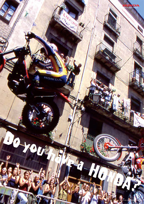 ������������ (2000)