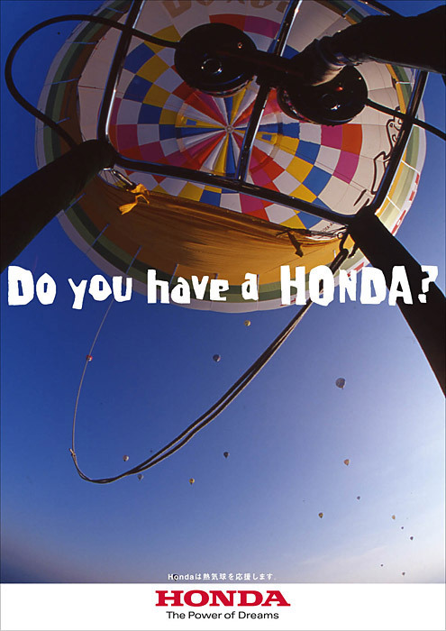 ��������� ���� (2002)