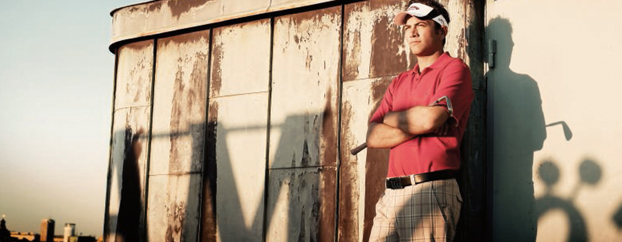 Hilfiger �����