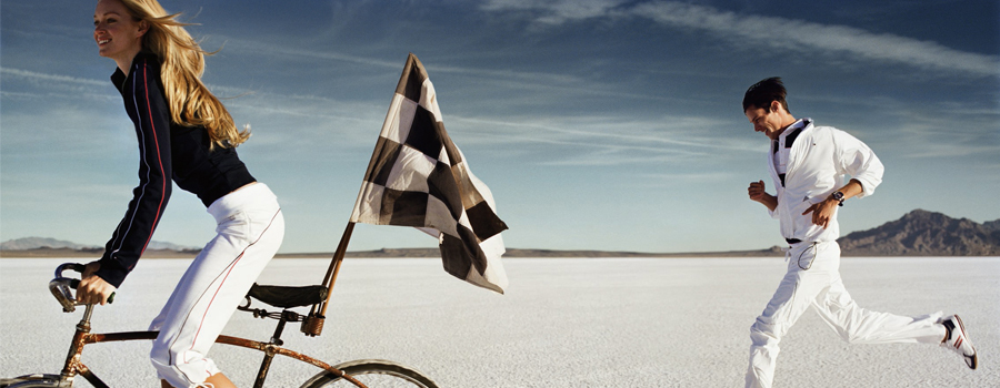 ���������� ������