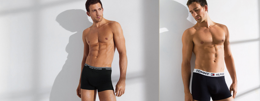 ������ �����