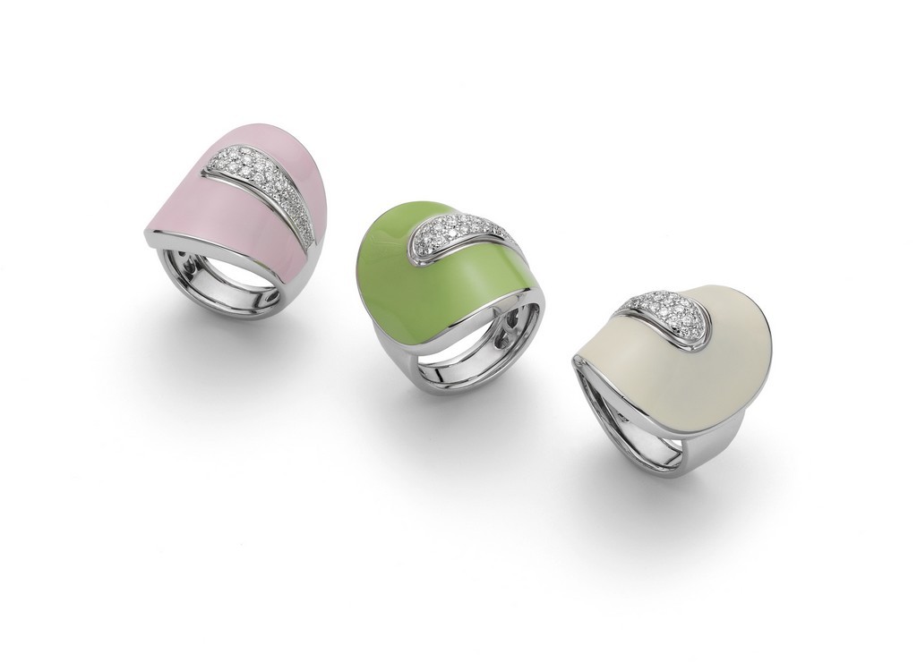 ������ Liberty