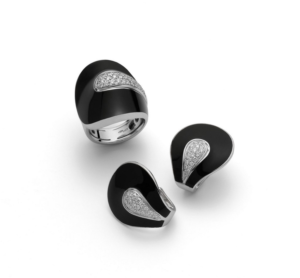 ������ Liberty