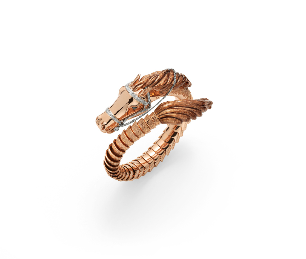 Unique Pieces