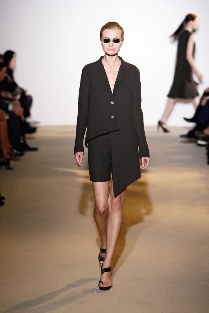 Женская Одежда Jil Sander