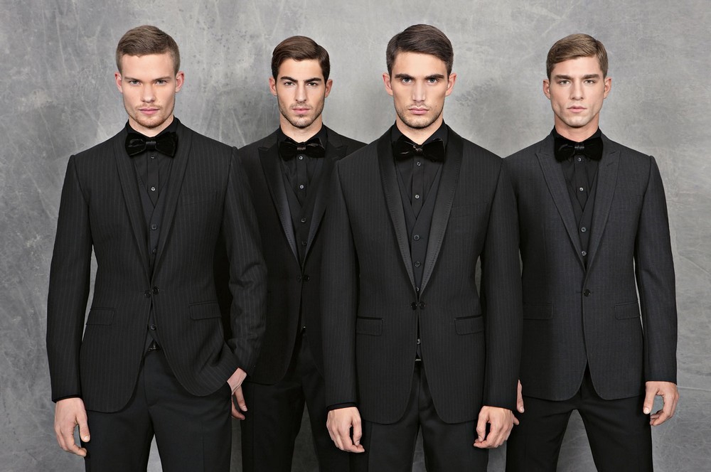 http://www.multibrand.ru/imgs/photos/2833/big_22752.jpg