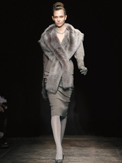 Donna Karan Женская Одежда Купить В Москве