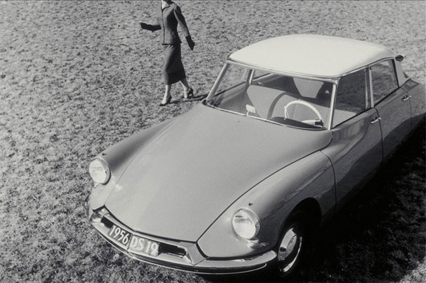 Citroen