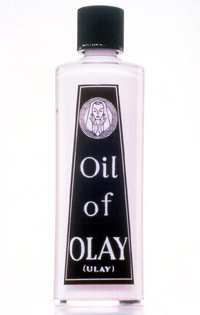 Olay